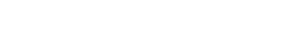 Club nautique de New Richmond